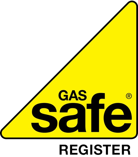 kisspng-gas-safe-register-logo-gas-safety-installation-an-my-intergas-registration-5b6eb6f405cad0.2064845815339824520237-removebg-preview